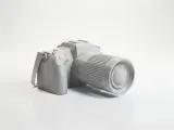Canon EOS Camera Replica Photography 3D Printable-3