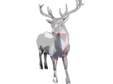 Reindeer-7