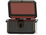Storage Lock Box caja-6