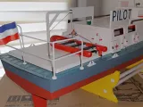 Pilot Boat-3