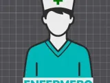 Profesion Enfermero-0