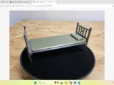 Dummy 13 beds-1