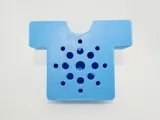 Universal Car Vent Refillable Diffuser Case-1