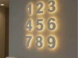Numbers Logo-0