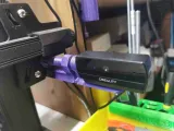 Universal Camera Mount - Perfect For Time-Lapse!-6
