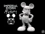 Imperial Storm Mickey-0