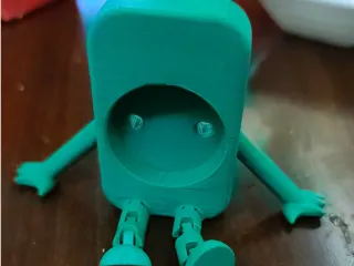 plug and socket buddy