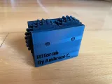 Getriebe v2-2