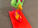 Instant Martian!-1