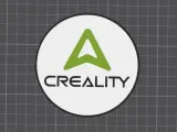 Creality coaster-1