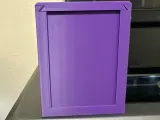 Deck box-5