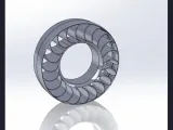 1.9 tire insert-1