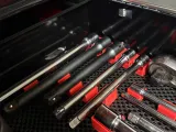 Socket Extension Holders-1