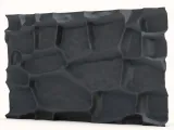 Stone wall 130-3