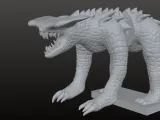 Hammerhead Overmaster-3