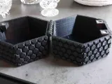 Hexagony (DESTEK YOK)-2