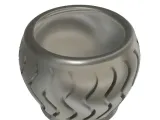 cactus planter set-4