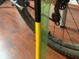 modular kickstand bicycle-5