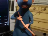 REMY - RATATOUILLE-5