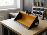 Bagger-Grabenlöffel-1