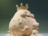 Slimekönig & seine königlichen Kleckse-1