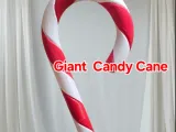giant candy cane-0