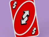 uno reverse-0