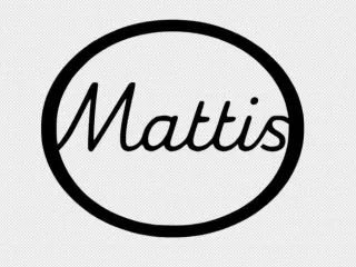 Mattis