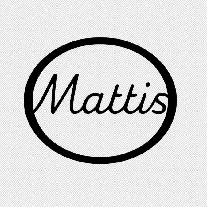 Mattis