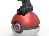 Supercharger orb-0