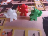 Cowboy meeples-1