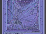 Digital Bug Corebage - yu-gi-oh!-5