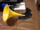 Grammophone Phone Amplifier-0