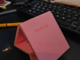 Phone stand-3