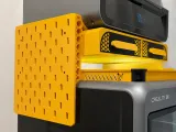 Creality K2 Side SKÅDIS Panel-2