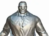 Marv. Sin City-4
