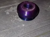 Solid Pool Return Jet-2