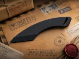 Package Opener-1