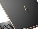 hp spectre 360 case -0