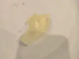The Vanishing Benchy Prank-1