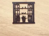 Wall Art 14-1