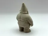 The Chonk Gnome-2