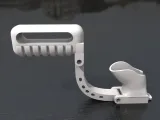 VR Grip Module-5