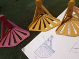 STACKABLE MODULAR SPONGE HOLDER-2