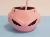 majin boo-0