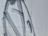 Alien Form-0