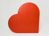 Heart Container Duo with Drainage and Storage Versions-4