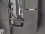 HDMI 90 Degrees-6