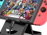 nintendo-0