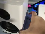 NZXT Relay ON/OFF MultiColor-1